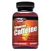 ProLab Advanced Caffeine Tablets, 60-Count
