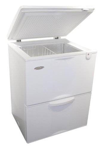 CASEMENT AIR CONDITIONER - HAIER AIR CONDITIONER CASEMENT AIR CONDITIONER - HAIER AIR CONDITIONER