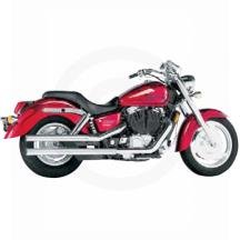 Roadhouse 65 Special Slip-On Mufflers* 54-425