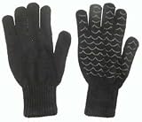Soccer Player Gloves - Medium - Quantity of 12