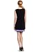 Nicole-Miller-Women's-Harmony-Dress,-Purple,-Petite_3.jpg