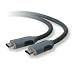 Belkin HDMI to HDMI Cable (12 feet)