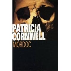 Mordoc