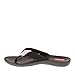 Okabashi Women's Indigo Thong Flip Flop Sandals
