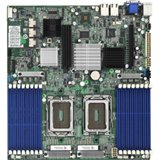 Tyan S8236GM3NR Dual Opteron 6100 AMD SR5690 DDR3 Vamp3GbE SSI EEB Server Motherboard on sale