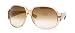 GUCCI 2948 color LRZBA Sunglasses