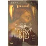 Midnight Kiss [DVD] [Region 1] [US Import] [NTSC]