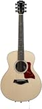 Taylor Guitars GS Mini Reduced Scale Grand Symphony Acoustic Guitar