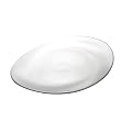 Nambe Butterfly Serving Platter