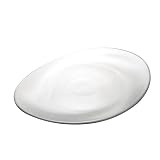 Nambe Butterfly Serving Platter