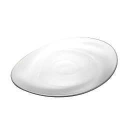 Nambe Butterfly Serving Platter