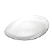 Nambe Butterfly Serving Platter