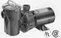 Hayward SP1775 Power-Flo II 3/4-Horsepower Above-Ground Pool Pump