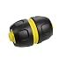Universal Hose Mender