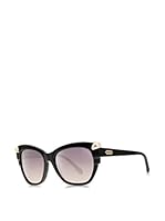 Roberto Cavalli Gafas de Sol Rc907S 01B (55 mm) Negro