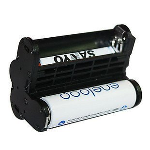 thanksgiving Helloo Battery Adapter 39100 D BH109B008AGLSWA