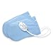 Heated Vibrating Mitts