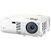 Third Party New : VT491 - SVGA, LCD, 2000 Lumen Projector with Dual Computer Inputs and Variable A