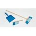 Feger-Set K�chenhilfe