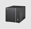 Lian-Li Pc-V350B Atx Mini Tower Slack