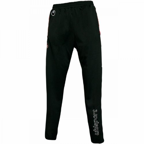 Uhlsport FCK 1.FC Kaiserslautern