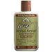 All Terrain - Herbal Armor Outdoor Lotion, 4 fl oz lotion