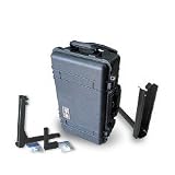 Tufflinx VP 1515 Hitch Case