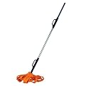 Smart Mop