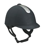 Lami-Cell Competitor Riding Helmet (Misc.)
