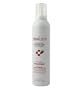Clinicure Lifting Foam Volumizer - 10.2 oz.