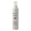 Clinicure Lifting Foam Volumizer - 10.2 oz.