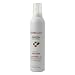 Clinicure Lifting Foam Volumizer - 10.2 oz.
