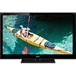 Sony BRAVIA XBR52HX909 52" LCD TV Direct LED - ATSC - NTSC - HDTV 1080p - 178&Acirc;&deg; / 178&Acirc;&deg; - 16:9 - 1920 x 1080 - 1080p - Surround, Dolby Digital - 240 Hz