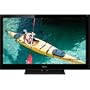 Sony XBR-52HX909 52" 1080p 240Hz 3D LED LCD HDTV