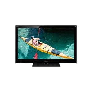 Sony BRAVIA XBR52HX909 52