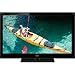 Sony BRAVIA XBR52HX909 52" LCD TV Direct LED - ATSC - NTSC - HDTV 1080p - 178° / 178° - 16:9 - 1920 x 1080 - 1080p - Surround, Dolby Digital - 240 Hz