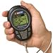 Search : 501-CS NASCAR Racing Pro