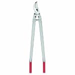 Felco 22 Zweihand Astschere L�nge 84cm