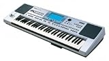 KORG PA50 61 Key Professional Arranger Keyboard