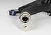 ACDelco 12567867 GM Original Equipment EGR Valve Adapter