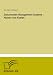 Dokumenten-Management-Systeme - Nutzen und Kosten