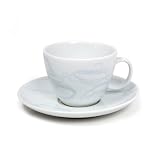 notNeutral veloCity Coffee Set
