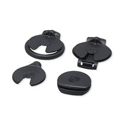 TomTom L�ftungsschlitzhalterung Start Via XL�