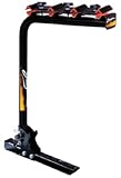 Swagman 4-Bike Standard Rack (2 Receiver)