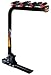 Swagman 4-Bike Standard Rack (2