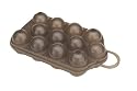 Coleman 12-Count Egg Carrier