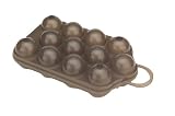 Sporting Goods : Coleman 12-Count Egg Carrier