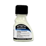 Maskierfl�ssigkeit f�r Aquarellfarben...