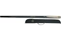 Ronnie O'Sullivan 2Pc Ash Cue & Case