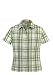 Sports : Mammut Silja Womans Shirt